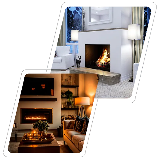 Remove Chimney Odor in Groveton, VA