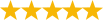 chimney cleaning and construction experts in Groveton, Virginia