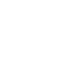Professional Chimney Flue Installation in Groveton, Virginia
