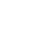 Reliable Chimney Flashing Installation in Groveton, VA
