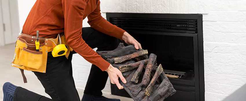 Chimney Creosote Cleaning Cost in Groveton, Virginia