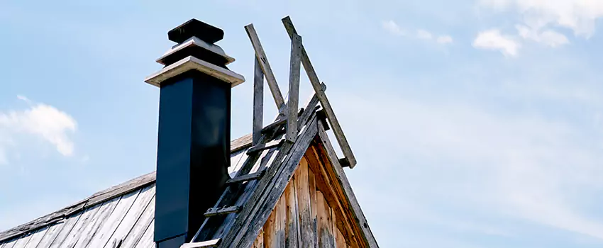 Chimney Creosote Cleaning in Groveton, VA