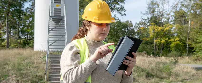 The Dangers Of Chimney Inspection Negligence in Groveton, VA