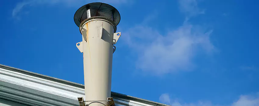 Fireplace Chimney Remodel Services in Groveton, Virginia