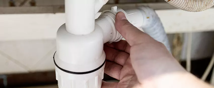 Dryer Duct Cleaning in Groveton, Virginia