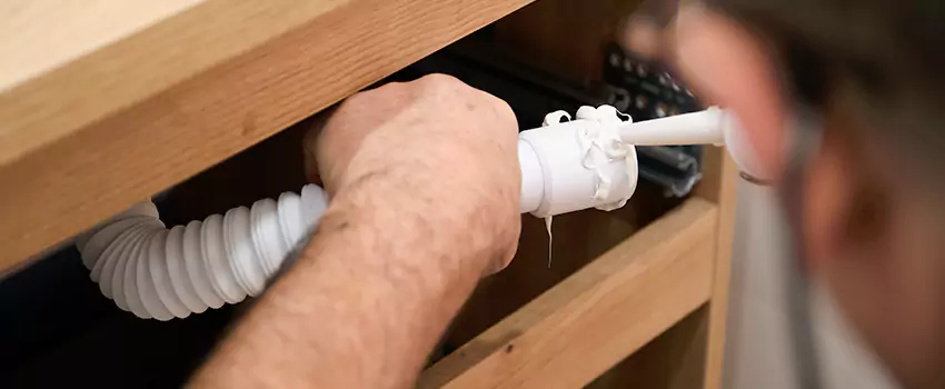 Affordable Dryer Vent Repair Services in Groveton, VA