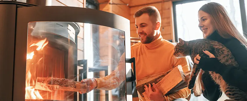 Fireplace Door Installation And Replacement Contractors in Groveton, VA