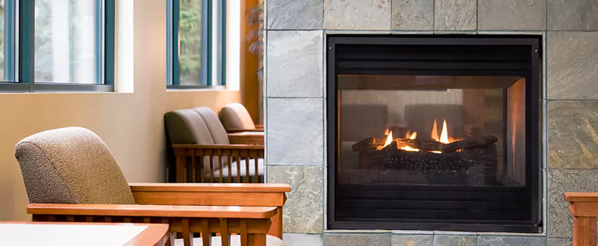 Fireplace Refacing in Groveton, Virginia