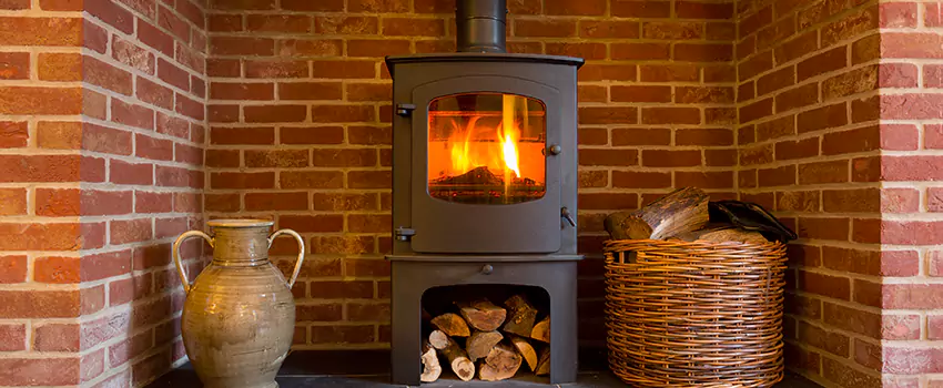 Specifications of Jøtul Fireplace and Inserts in Groveton, Virginia