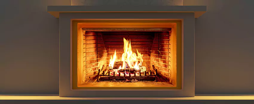 Majestic Campfire Gas Log Set Suppliers in Groveton, Virginia