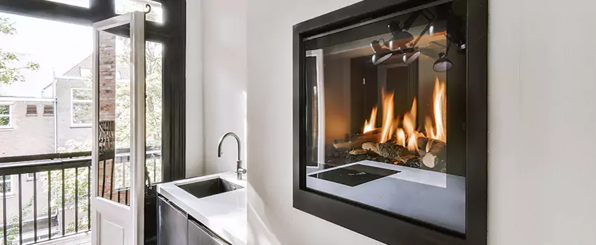 Cost of Monessen Hearth Fireplace Services in Groveton, VA