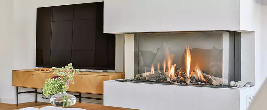 Ortal Wilderness Fireplace Repair and Maintenance in Groveton, Virginia