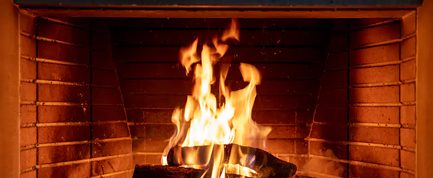 Soot Cleanup Services in Groveton, VA