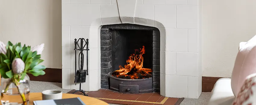 Valor Fireplaces and Stove Repair in Groveton, VA