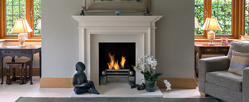 Astria Open-Hearth Wood Fireplaces Services in Groveton, VA
