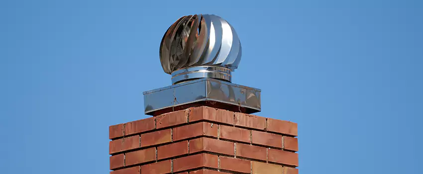 Chimney Flue Rebuild Services in Groveton, Virginia