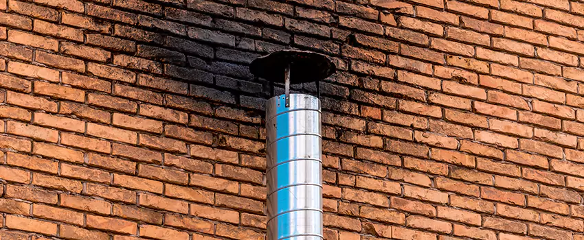 Chimney Design and Style Remodel Services in Groveton, Virginia