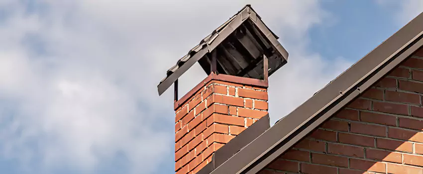 Chimney Saver Masonry Repair Contractor in Groveton, Virginia