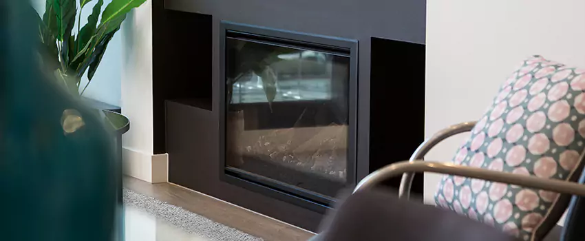 Dimplex Bold Electric Fireplace Fixes in Groveton, VA