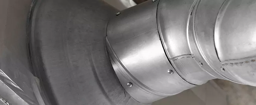 Best Dryer Vent Replacement Company in Groveton, VA