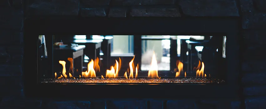 Fireplace Ashtray Repair And Replacement Services Near me in Groveton, Virginia