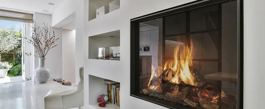 Fireplace Screen Installation And Replacement in Groveton, VA