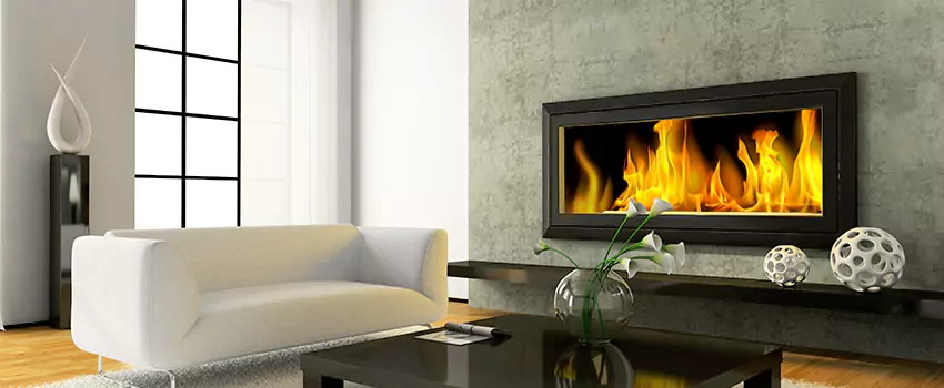 Fireplace Hearth Ideas in Groveton, Virginia