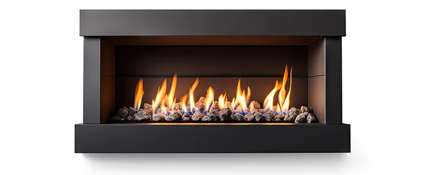 Outdoor Gas Fireplaces Installation in Groveton, VA