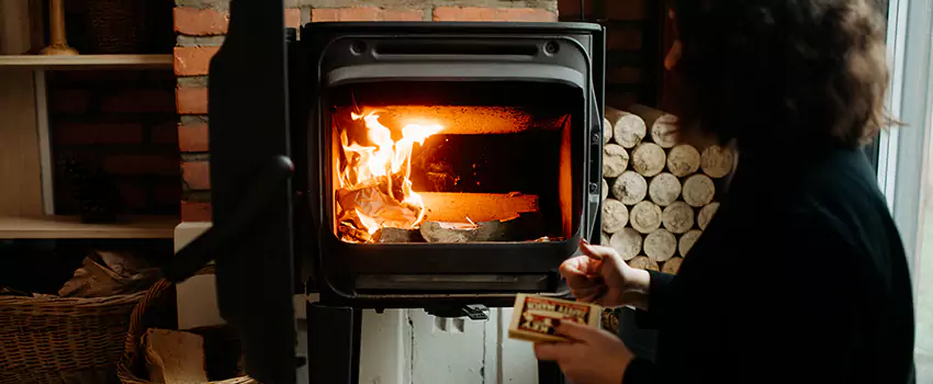 Hearthstone Wood Stoves Fireplace Repair in Groveton, Virginia