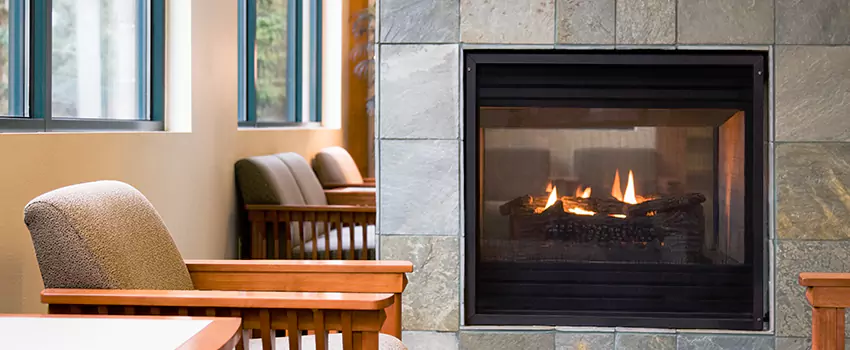 Osburn Fireplace Tempered Glass Hearth Pad Replacement in Groveton, Virginia