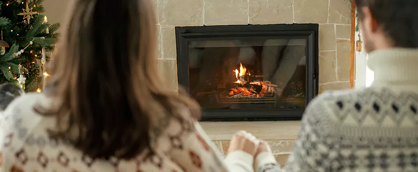 Ravelli Group Wood Fireplaces Replacement in Groveton, Virginia