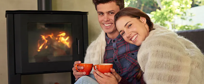 Regency Traditional Fireplace Products Maintenance and Repair in Groveton, Virginia