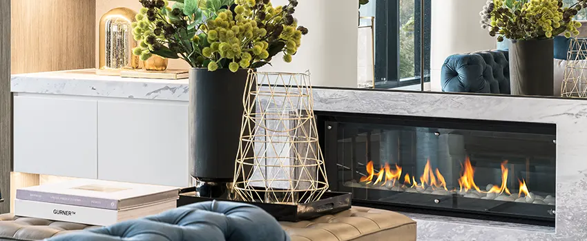 Professional Town & Country Luxury Fireplace Maintenance Experts in Groveton, Virginia