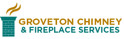 Fireplace And Chimney Services in Groveton